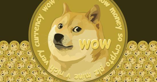 碎片化NFT有多疯狂？Doge NFT价值超过 3.02 亿美元