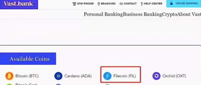 Filecoin主网上线近一周年成绩单：有效算力已超10EIB，24 Pib有效存储量