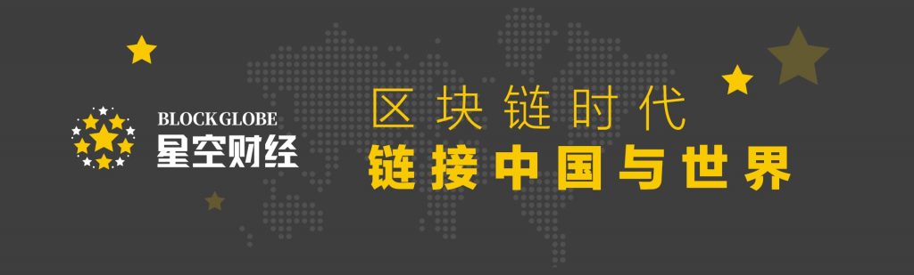 德鼎创新基金合伙人王岳华：关于元宇宙的投资思考