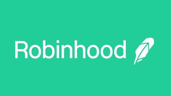 Robinhood股价暴涨，背后原因竟是因为这个