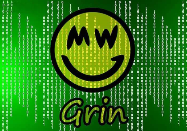 匿名币Grin：市值排名400多，却依旧被认为未来可期，凭什么？