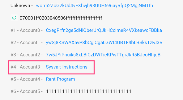 CertiK：Solana跨链桥虫洞事件分析