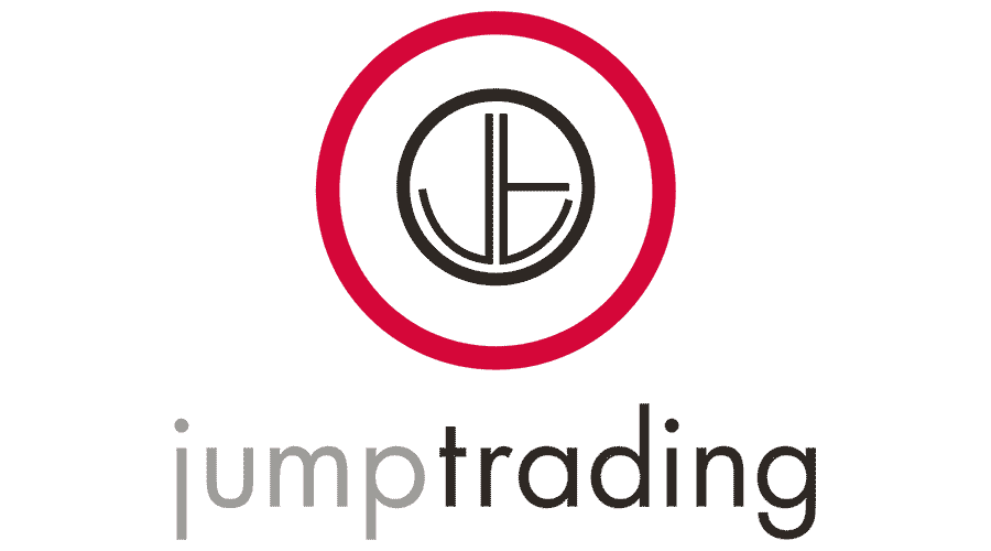 3 亿美元为Wormhole补窟窿，探究加密风投中最低调的华尔街巨头Jump Trading