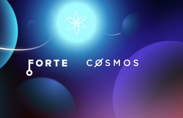 详解公链 Cosmos 的发展路线、期待与隐忧